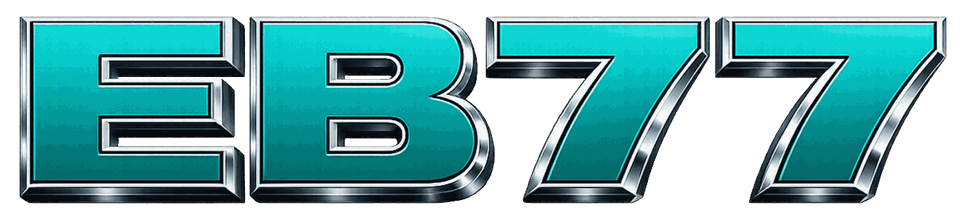 eb77